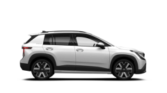 Skoda Epiq